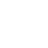 icon facebook