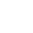 icon instagram