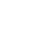 icon mail